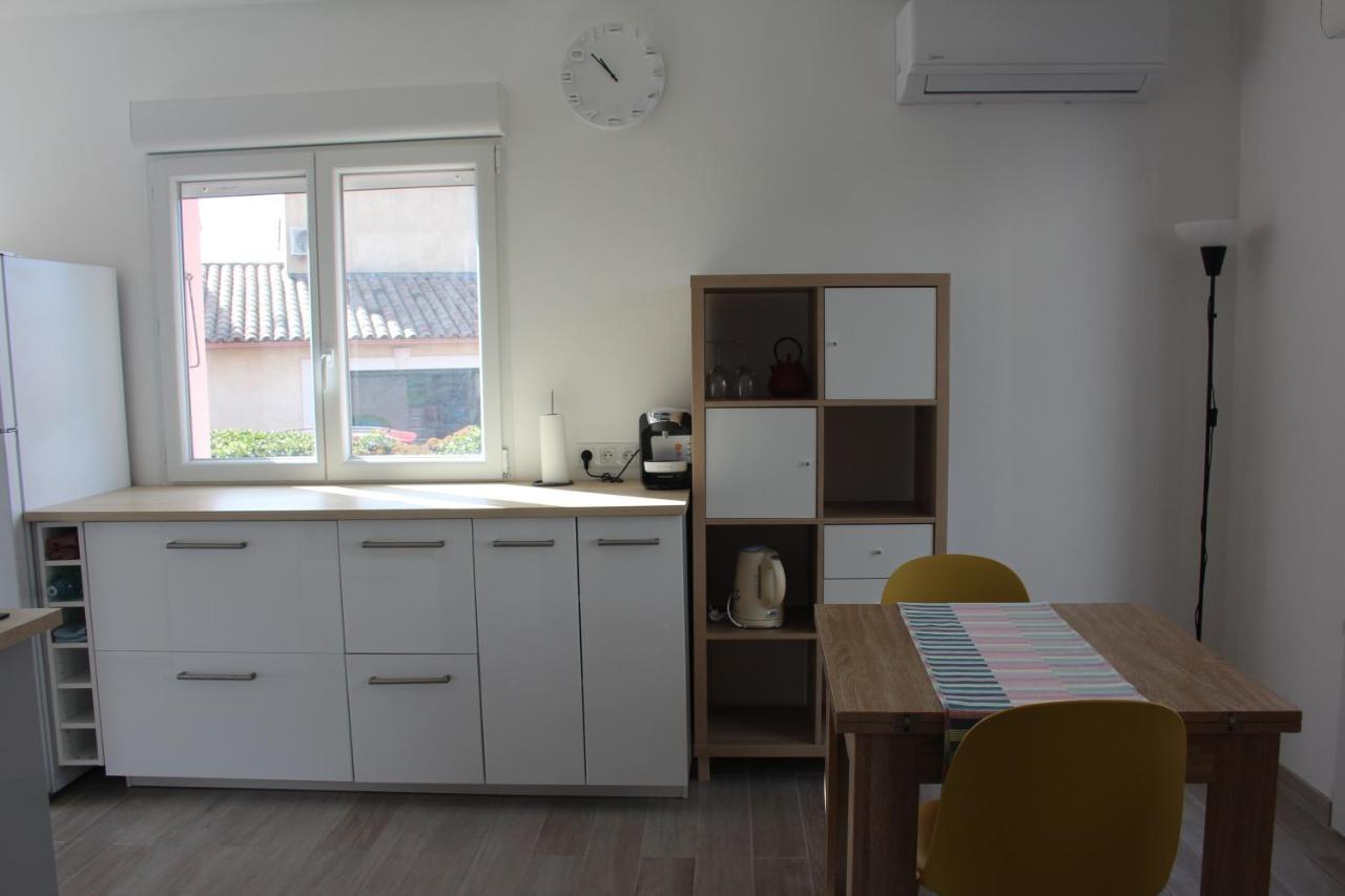 Le Beau Site By Beds83 Apartamento Fréjus Exterior foto